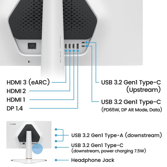 V3H44D1FE06E3ED8EB4A2C56194639B58C6R7499033P8