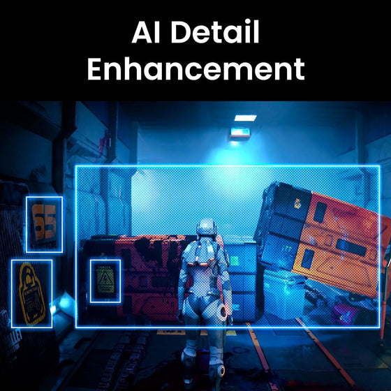 V2HB4FA9E15D195FF5F4DD71F63104C73DAR7499034P9