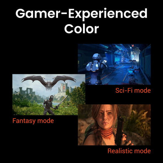 V2H56C6C36C710BB2B4C18F6F8389CBA47FR7499035P10