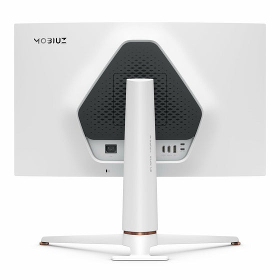 V3H0A0464C9B840000DB48E6458A717E32AR7297321P7