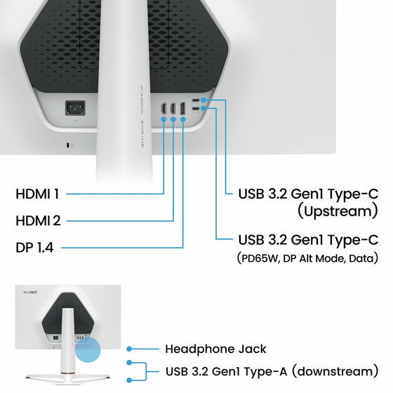 V3H745E9D73755435E186AB7E8D1537ED23R7297328P10