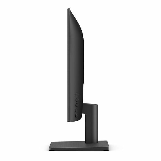 V2H7CFCCBBBFBFE18BE73F2ECF6D1B223AAR7354747P6