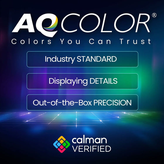 V4HF2ACAA3DEA17A14E4E83B0BE2919BAB8R7331961P8