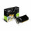 V4HC01402282AF3EBA10855B76DE0CD4C80R7266825P3