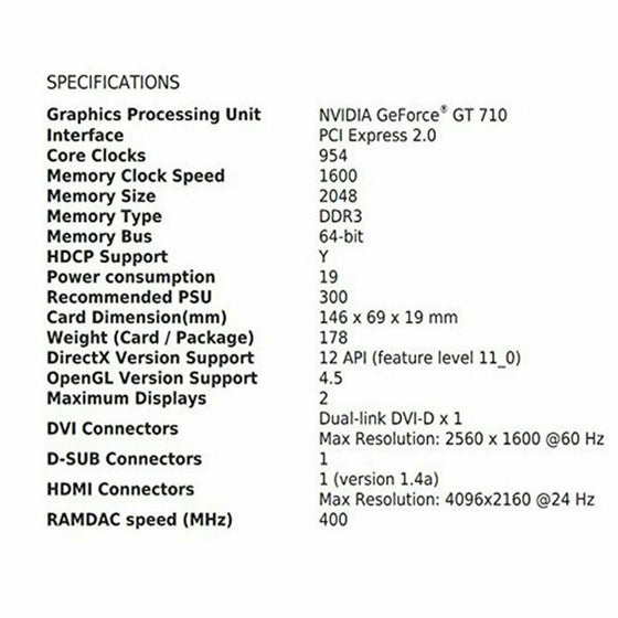 V3HC709C5E51F081C1EAFA7B700E2586CFCR7025116P7