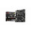 V2H870E131290BA8A4DC346C91A3DBAAEF8R6736585P5