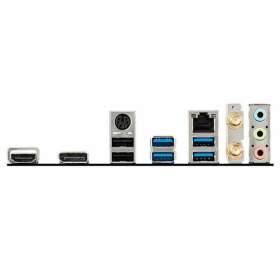 V8HFB95D6352F5A11E0FC71302220B6AE8AR7499539P2