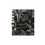V4HC85DF70307DDB9BDD59AF6A4228AC994R7299670P9