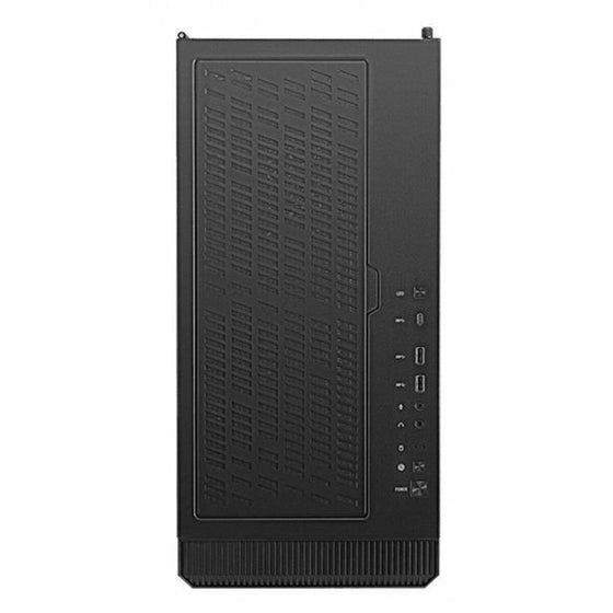 V8H34358761C86B529BA5AD534F87551312R7134656P4