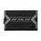 V8HC2D0756AF9EC87DAEA4556F731E1EDA9R6805652P2