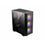 V2HC5CEF933EADFB0DC21F800B968CFFFFAR7382284P8