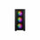 V2HBDD1E4727814F3152DDB195353BD6785R7382267P5