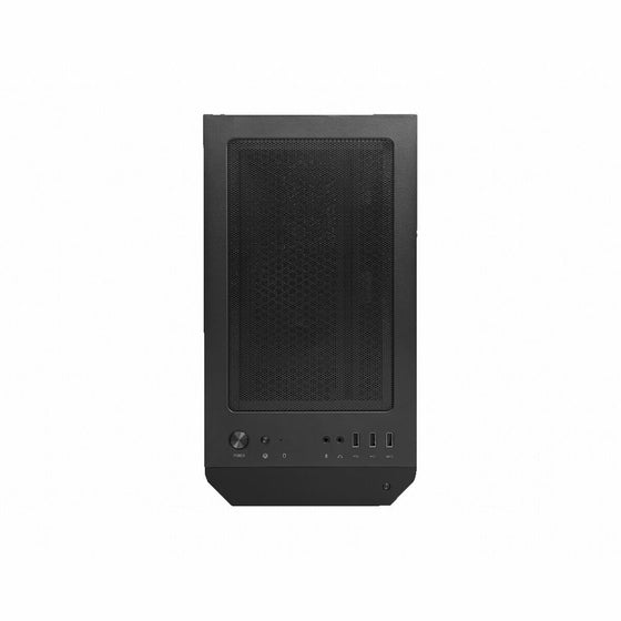 V3H407C219CC90C745FD60151A537971CC0R7382273P6