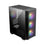 V2HAC9DAD632A9D9B61A9FA616ED7283B62R7382250P2
