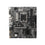 V7HAD9E682B60CC6F87A32597F827F3C23FR6443471P2