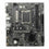 V2H370B9A06C9CDAA099F0CD308F2A3833DR7025572P8