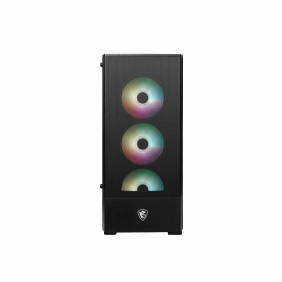 V6HDD559627AC37AE571F61D46E8FEEDBD8R7294313P7