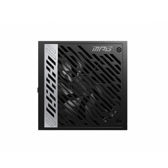 V5H04D0DB7AF0F658C37A6D877578DEB062R7349206P3