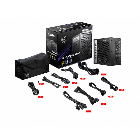 V5H9B17603AABF8B7D6AF7AC99623C1331DR7349207P4