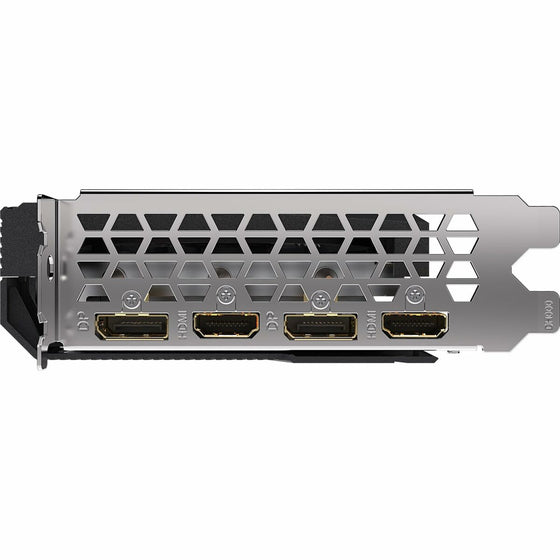 V7HFE2CE9C2C9B1F4B72F379B6583CF8638R3495807P4