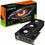 V3H8799CD60DBC136044905155C16DD3F2AR5106380P1