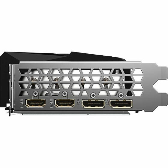 V4H6005CC35FD8C7E5FB4348CB97CD0424DR4615872P6