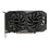 V2HDD67BC5DE1D6DFCE38F0CC98E0CC38C4R5624939P5