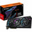 V2HCAD768DE730DA7189C334F9290D67422R6077804P3