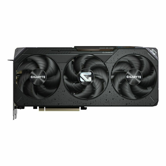 V2HF215E3281C39854D83A11F070B8F3988R5758413P6