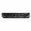 V2HD613105BFAD6AE588CAE64935E1EBB4DR6932233P7