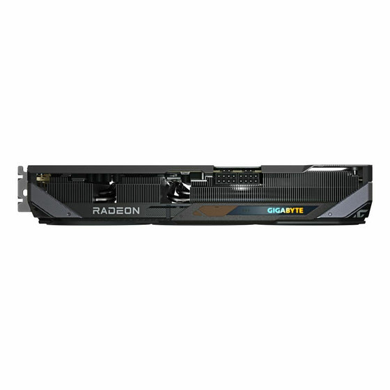 V2HC62F898E7BF00C8CE68A51B1CF0FA1B8R6810296P7