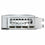 V3HF9615AC97EA54877E8559B8564A93E0AR5739480P5