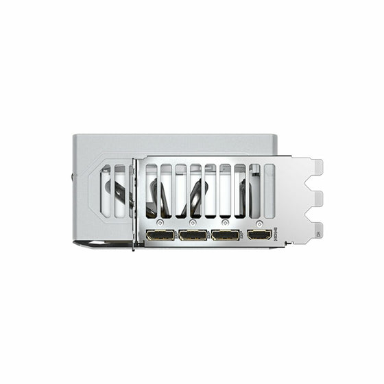 V3HDA2A73CB30CDAD1AE1FF209B51FDE684R5723441P10