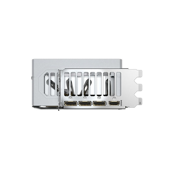 V2HCC9EC0B25A002F42D4246665245DC883R5723441P10
