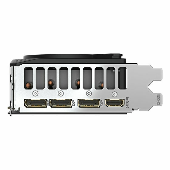 V2HDFA1B97145C75F559C1B720E492AE81DR7471658P9