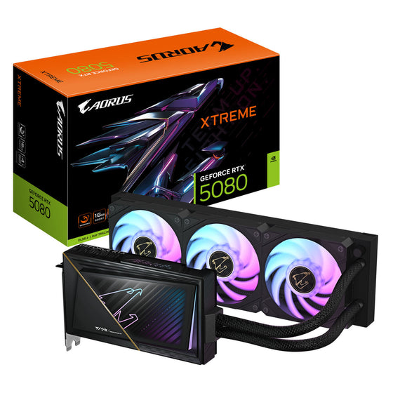 V5H59CD130C012DD1CF391FE9D3C9B816CBR6391195P2