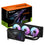 V5H01AD2DD34BBC18CB5B384191003C7D44R6391197P3