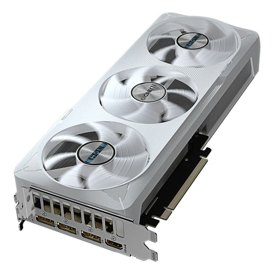 V1H41DAC67D1E7D1DC861052AFE98473D05RP4