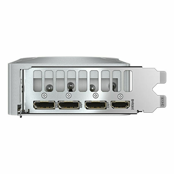 V2HBC159031AC87F368E6FACB3A75F56224R6795963P9