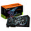 V2H7B4B2B75133968FAE9325644E56225DDR5871206P2