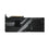 V3HE10A8CFD8B6A047F2F77C520EA6EFD2DR5723305P6