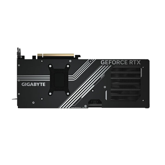 V3HE10A8CFD8B6A047F2F77C520EA6EFD2DR5723305P6