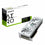 V3HD895E371CB391E62C5B2D55C0AEDE808R5723292P1