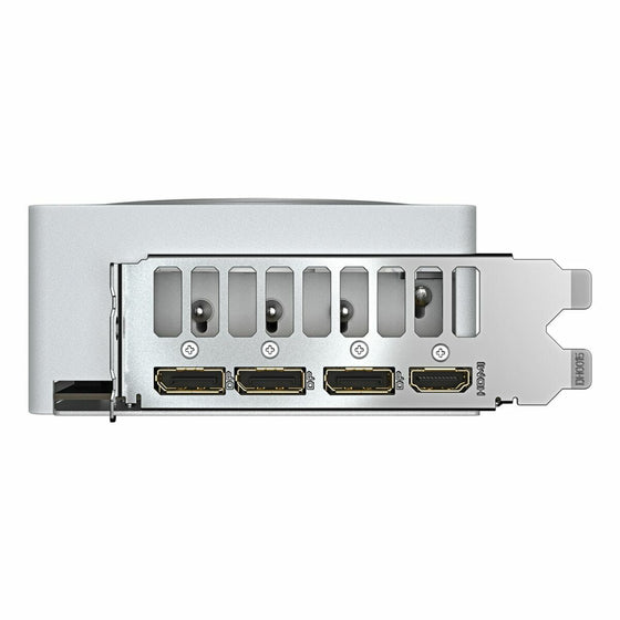 V3H3C486F415C95B296B9F18D6F3EF1B540R5723299P8