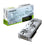 V4HC40E3958A8C466E8252D0073F4D85E43R6972932P1