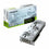 V3HEB3E548D442C485E9346630C04137CAAR5823497P1