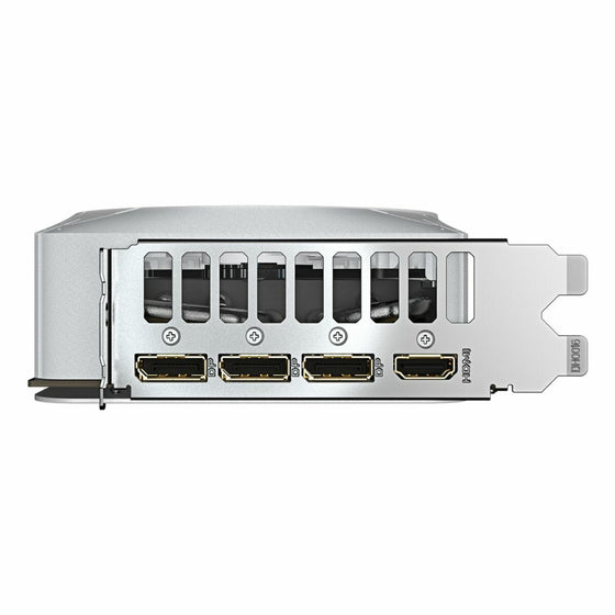 V5HEB5C50E044BC8D765789659F4BD2D03ER6972965P9