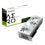 V4H63F60BBC1F9408563818264EA0436434R6972933P1