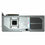 V2HAF4211EC97AD250178149D64DF065A33R5807905P10
