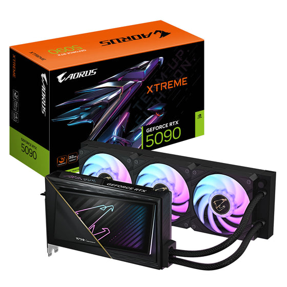 V2HAF50F521F38F3645735A1A0FA29DE6D4R5766010P2